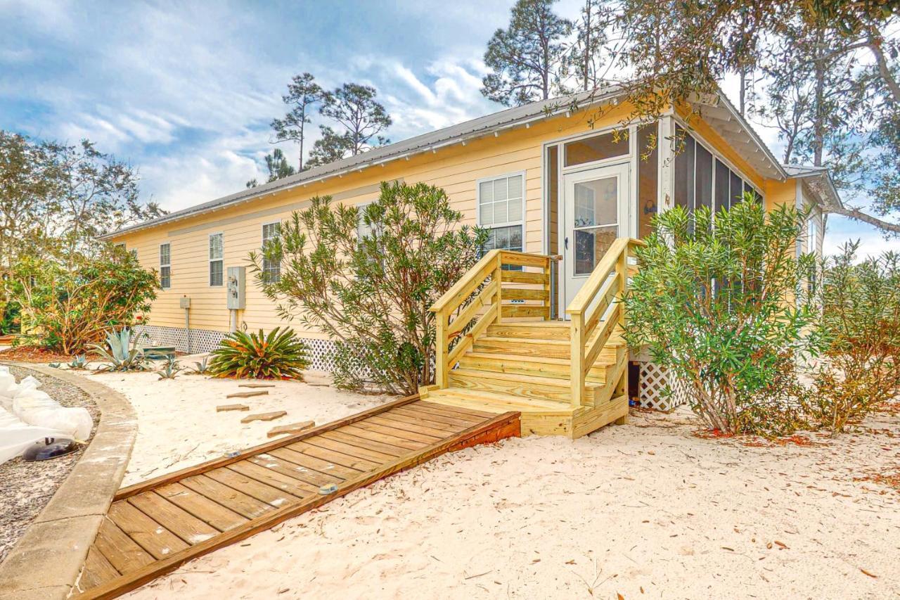 The Rookery #3002 Villa Gulf Shores Buitenkant foto
