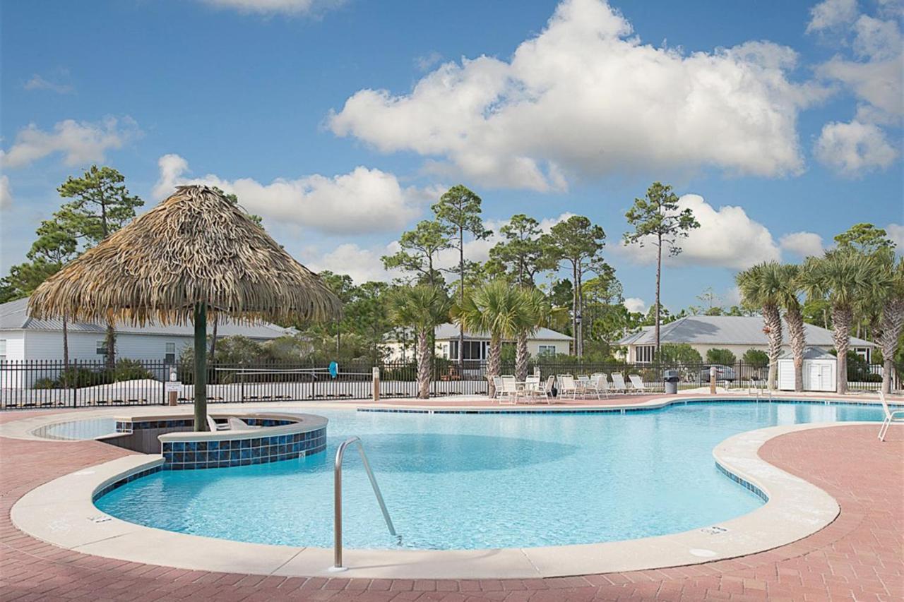 The Rookery #3002 Villa Gulf Shores Buitenkant foto