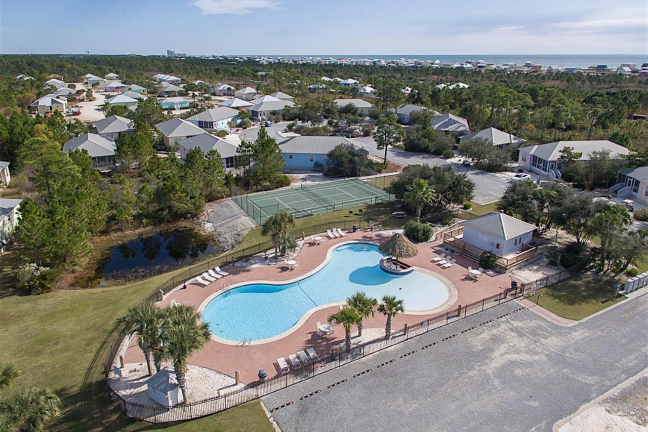 The Rookery #3002 Villa Gulf Shores Buitenkant foto