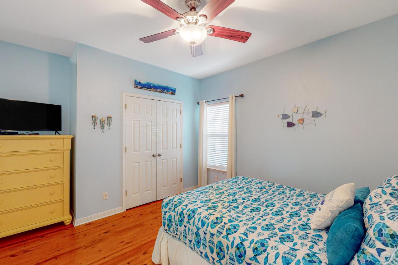 The Rookery #3002 Villa Gulf Shores Buitenkant foto