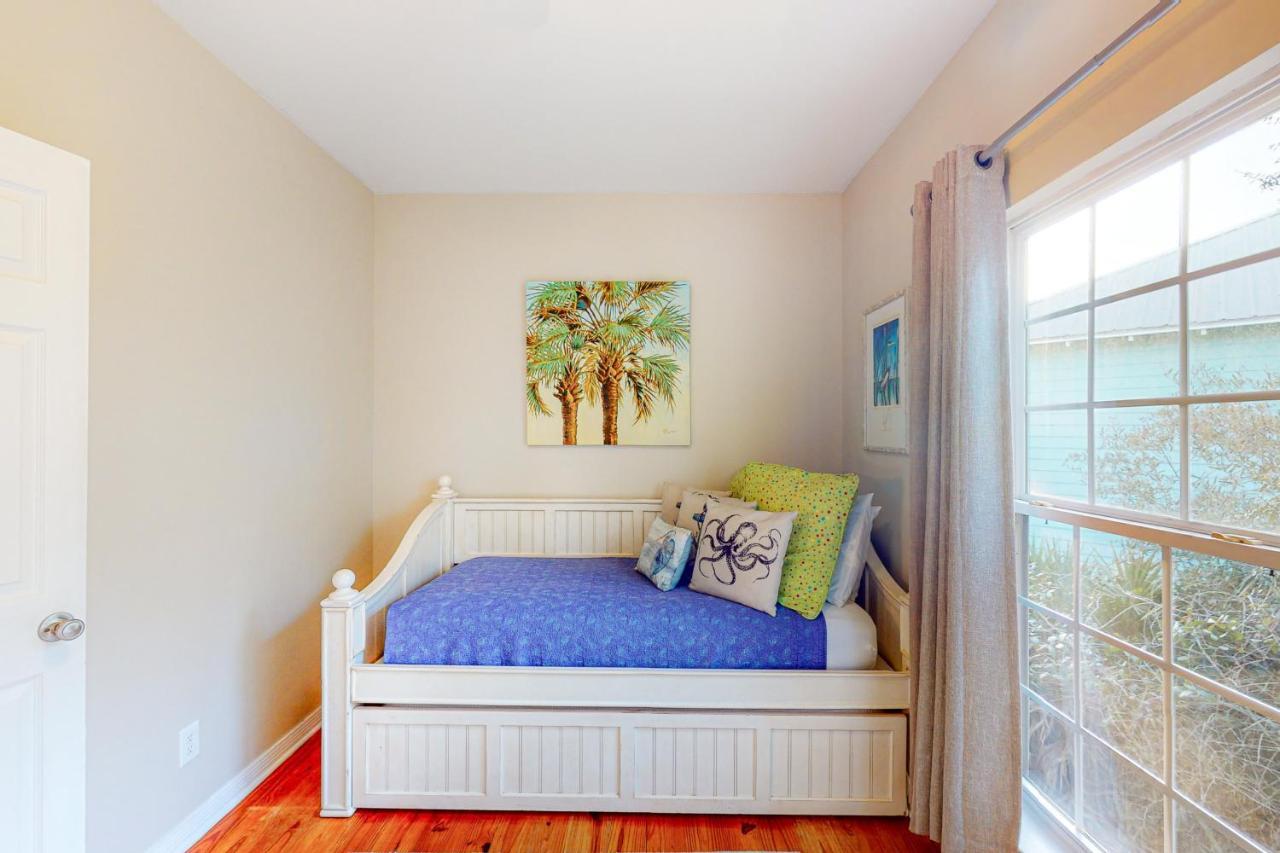 The Rookery #3002 Villa Gulf Shores Buitenkant foto