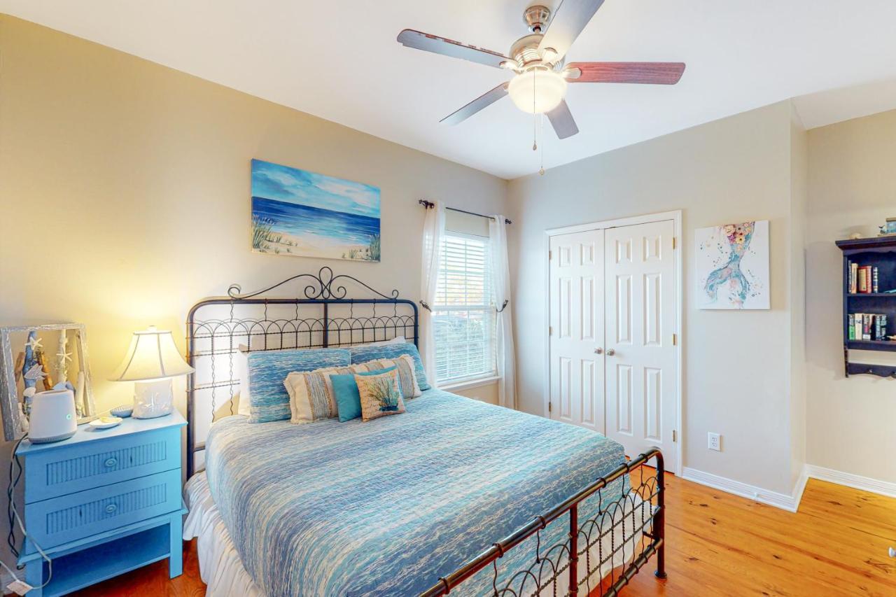 The Rookery #3002 Villa Gulf Shores Buitenkant foto