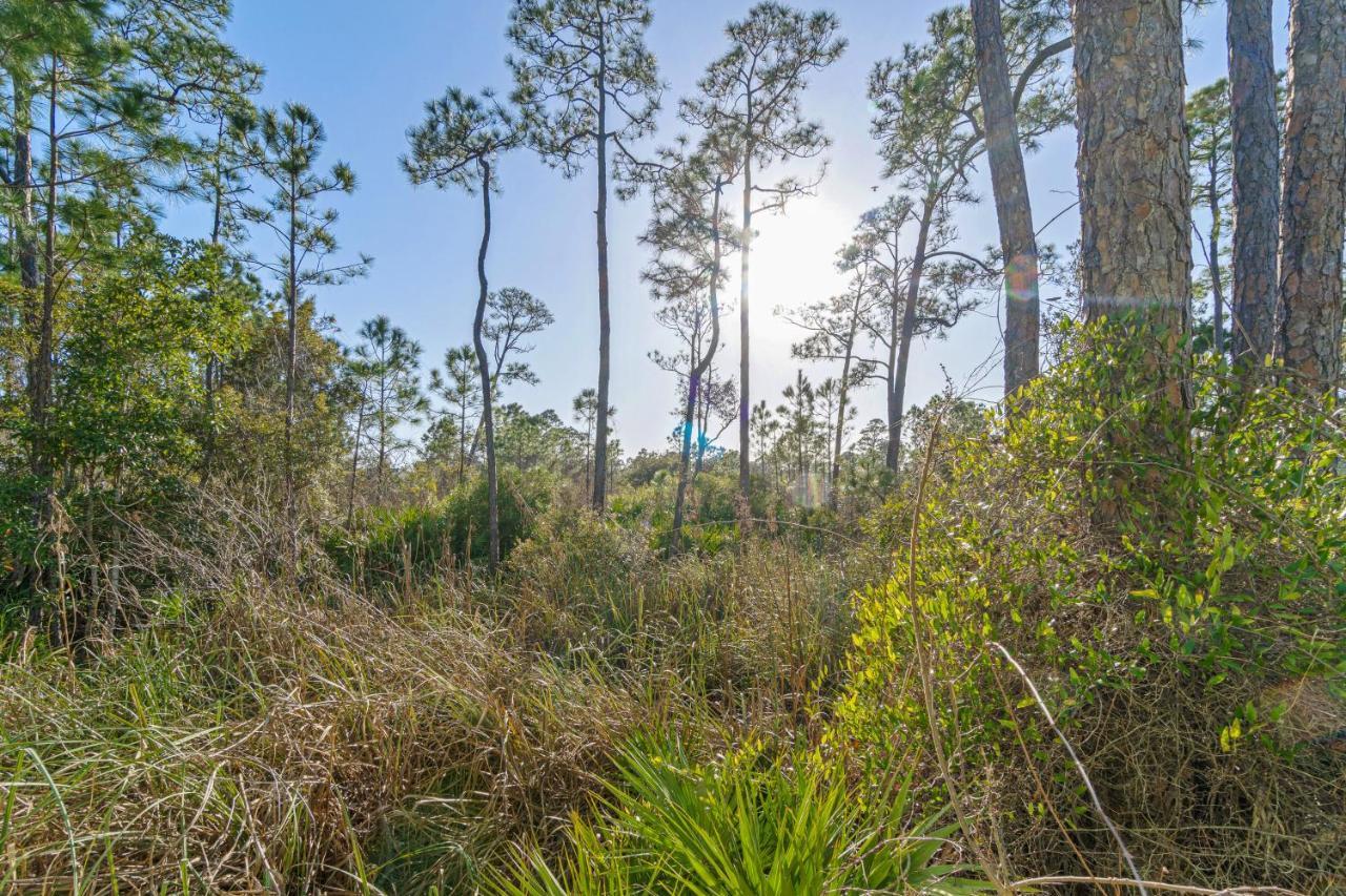 The Rookery #3002 Villa Gulf Shores Buitenkant foto